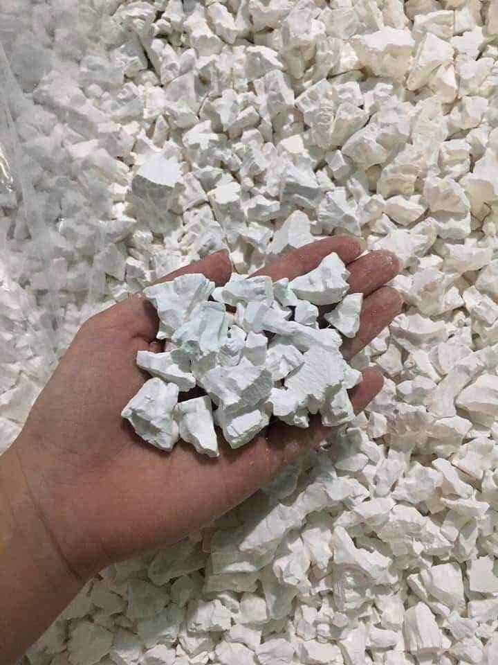 Bột sắn dây hũ 500gram