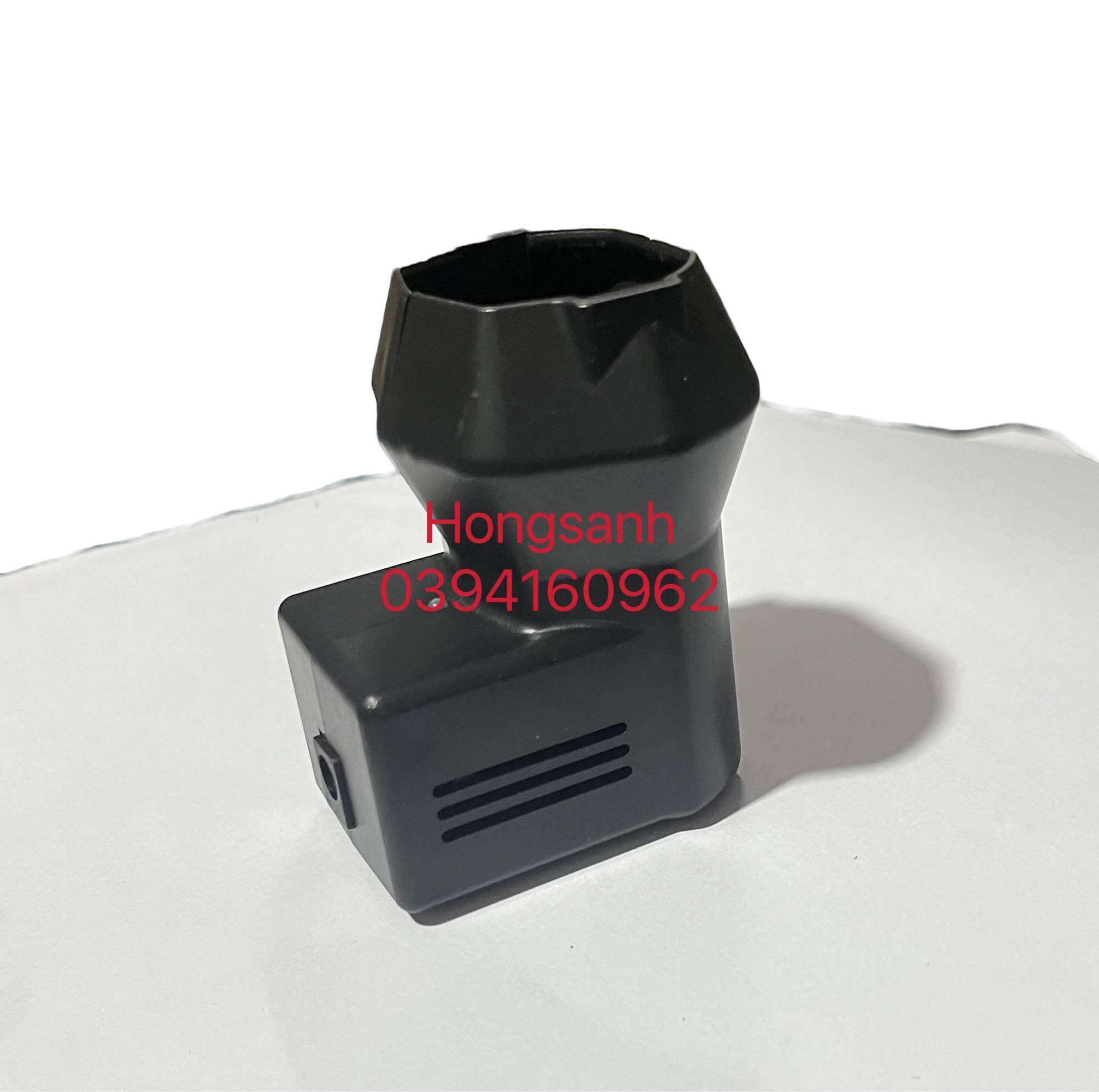 Đế sạc pin kéo cắt pin Lejiang YJ-C1