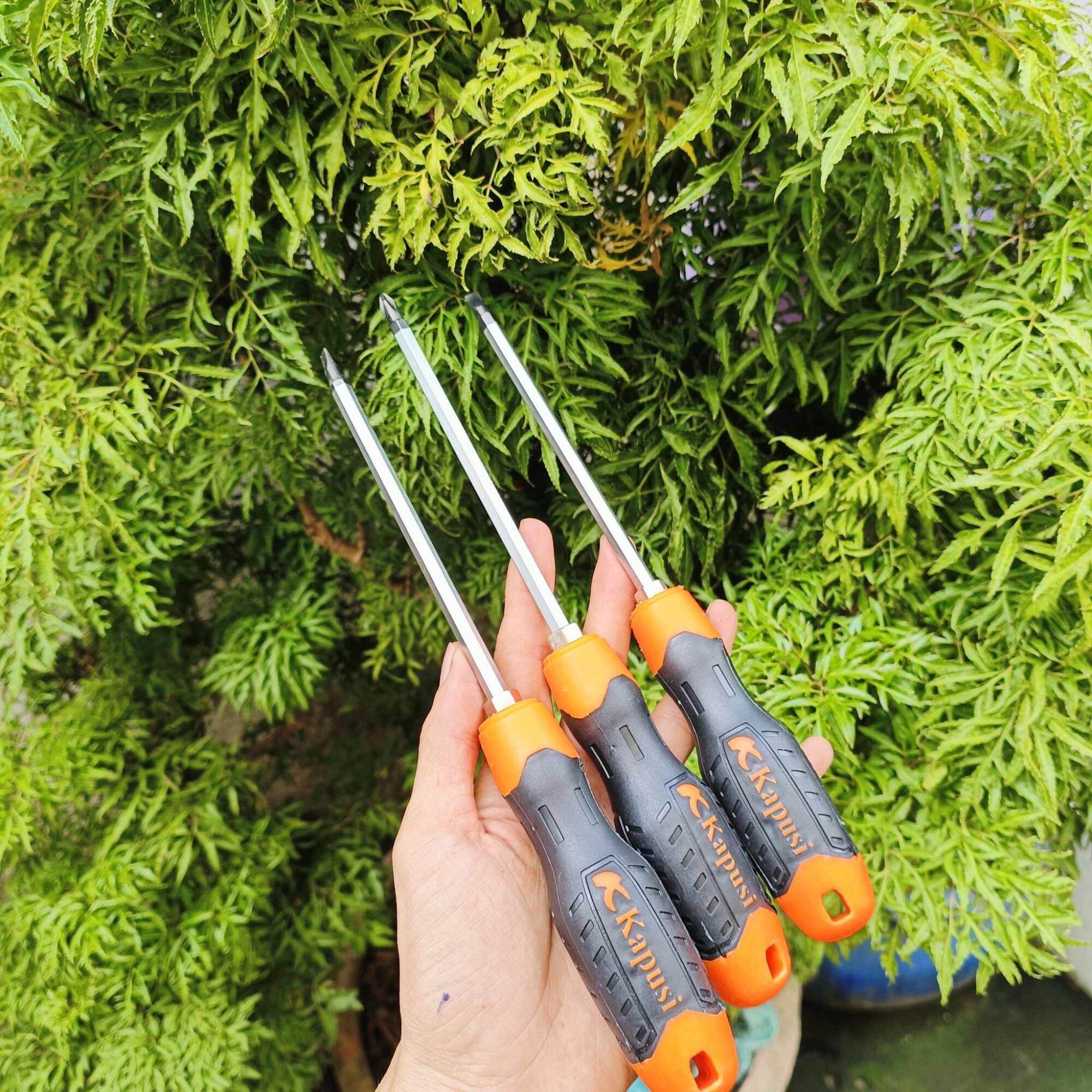 tu vít đổi đầu 2 chiều