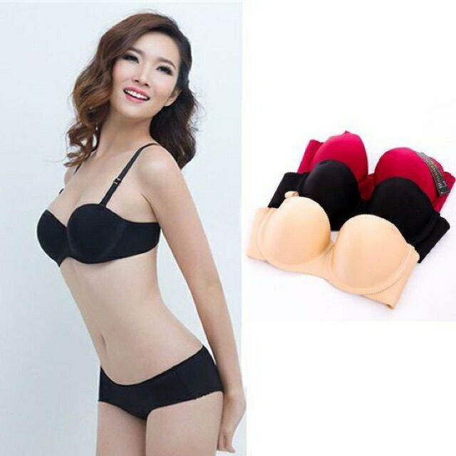 Áo đúc quả ngang chuẩn Thái lan