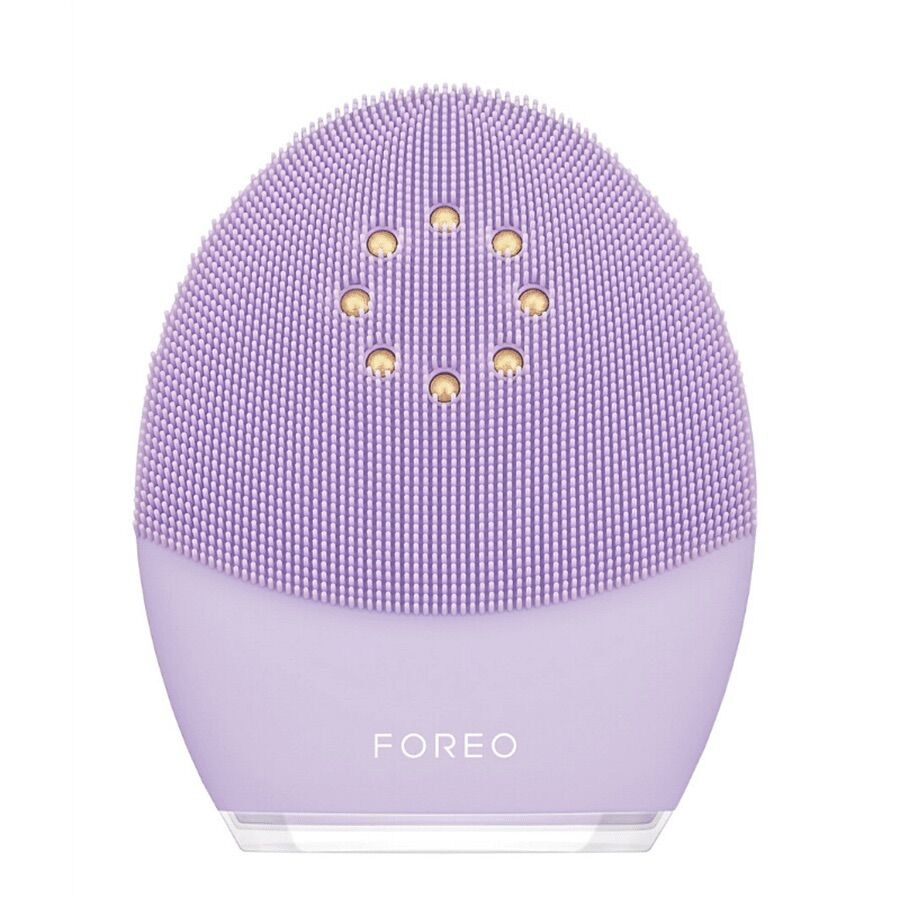- Máy rửa mặt F.ore0 Luna 3 plus - Kiss cosmetics