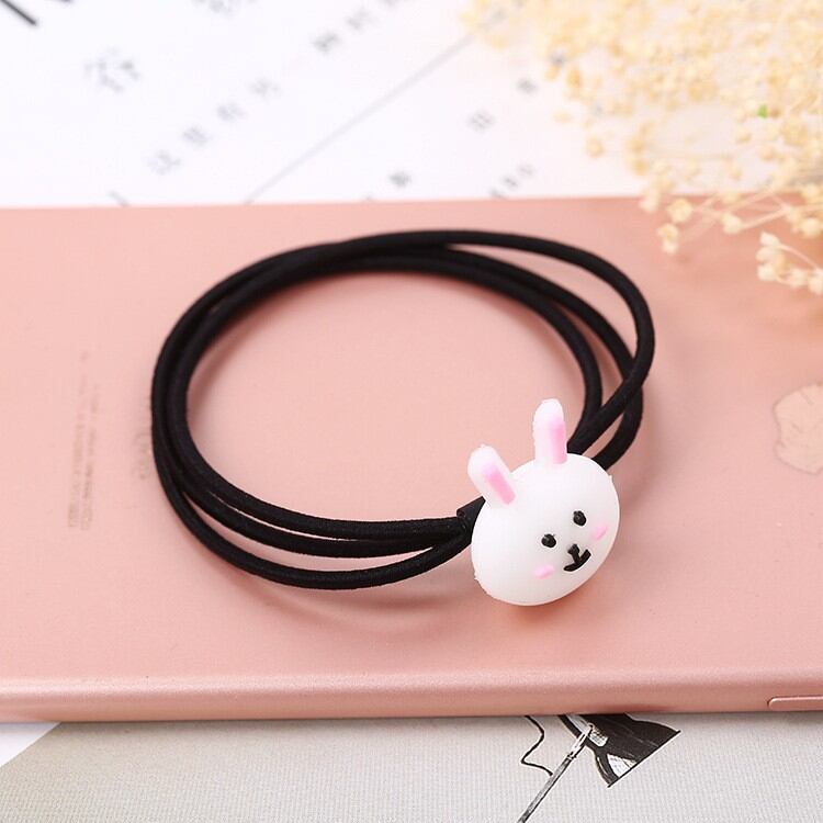 CHUN BUỘC TÓC XINH GIÁ RẺ