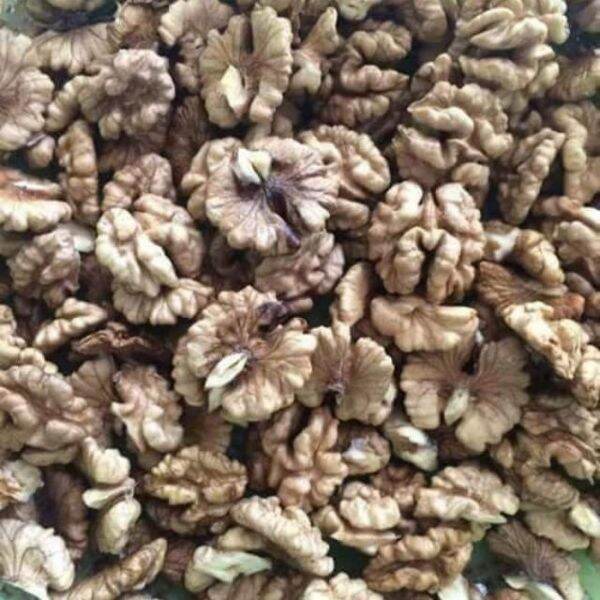 500g nhân óc chó