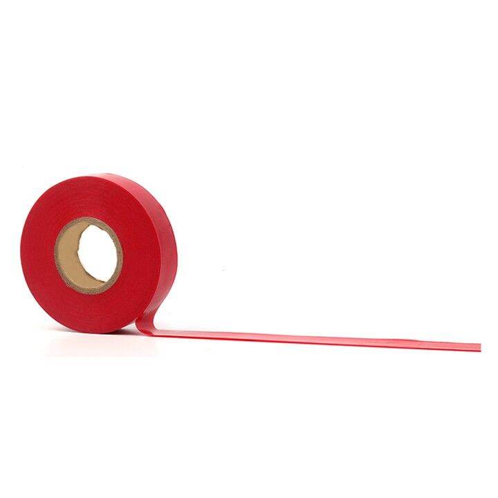 Băng keo điện Nano 20 ya đủ màu.