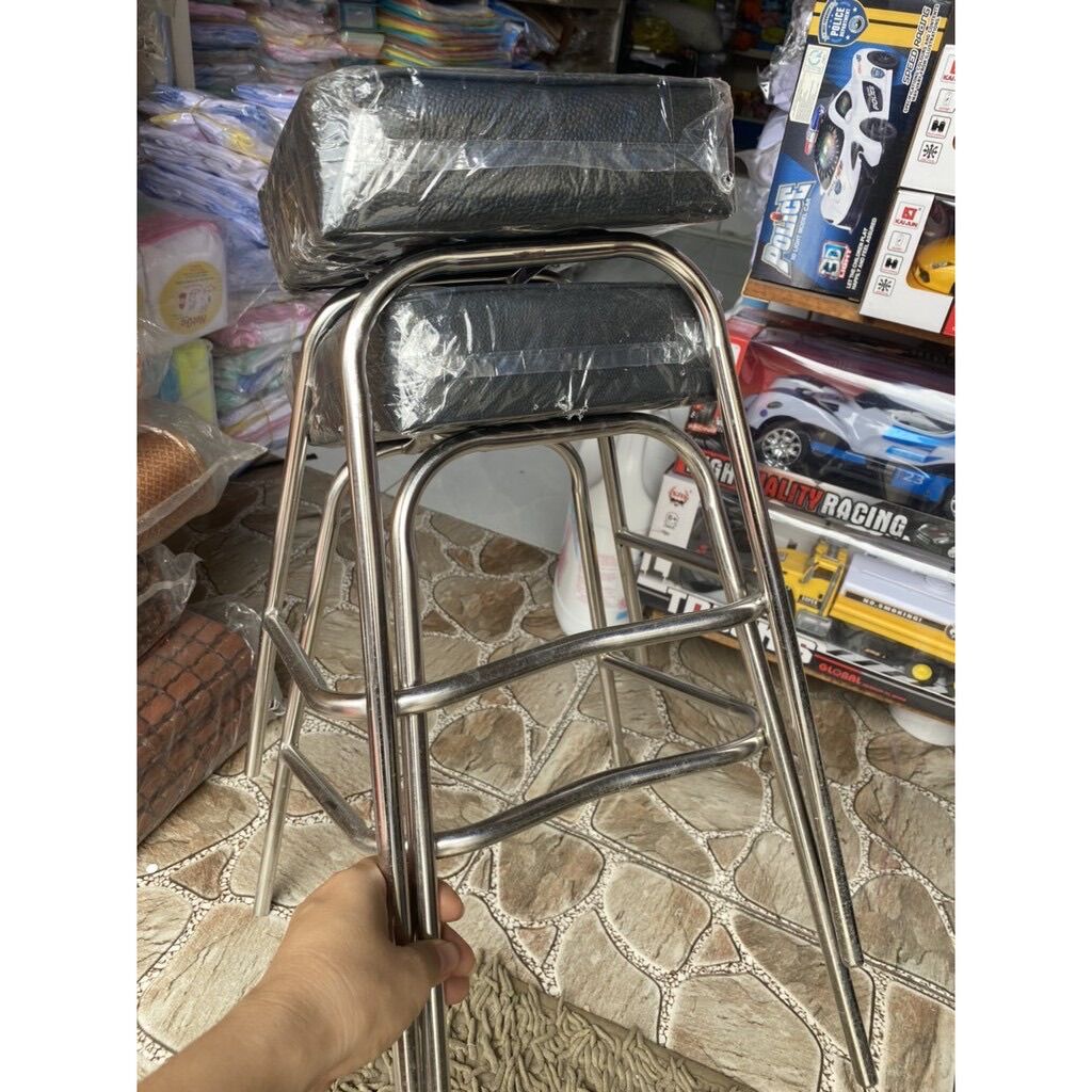 Ghế ĐÔN đi xe máy cho bé xe Tay Ga cho bé 2-5 tuổi.Chịu lực 60kg