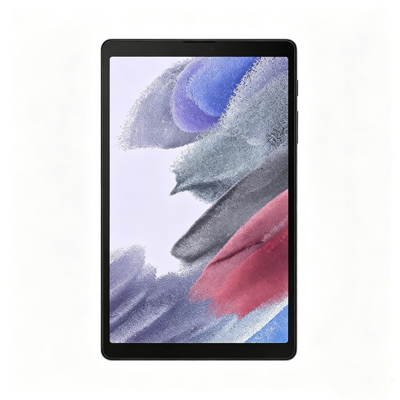 HNIWNG | HD Screen Tablet 8 inch