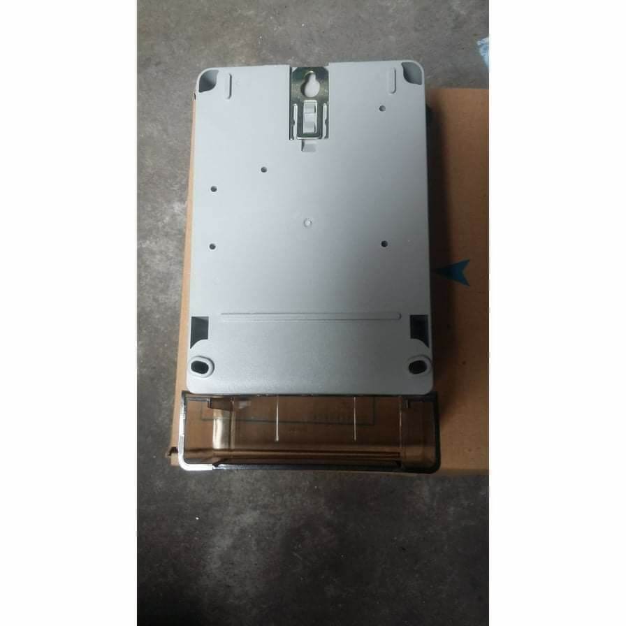 công tơ ĐIỆN CE38 EMIC