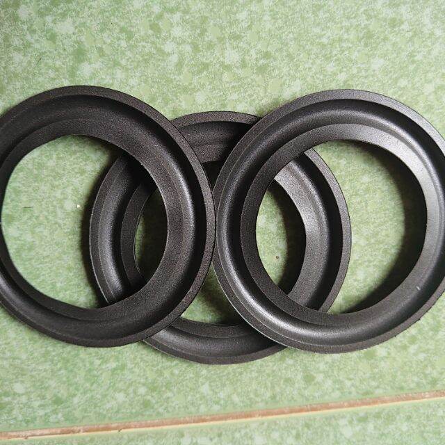 Gân loa bass 10cm giá 1 chiếc