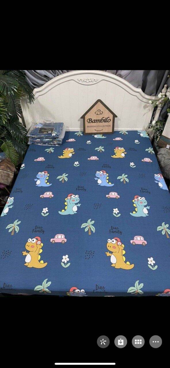 Ga chống thấm nhiều màu sắc kích thước 1m8 x2m giao màu ngẫu nhiên