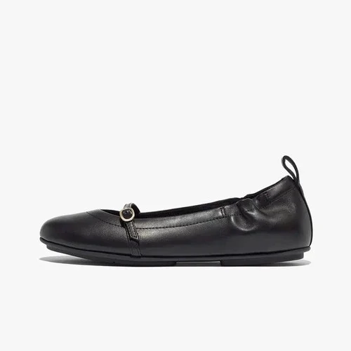 Giày Búp Bê Nữ FitFlop Allegro