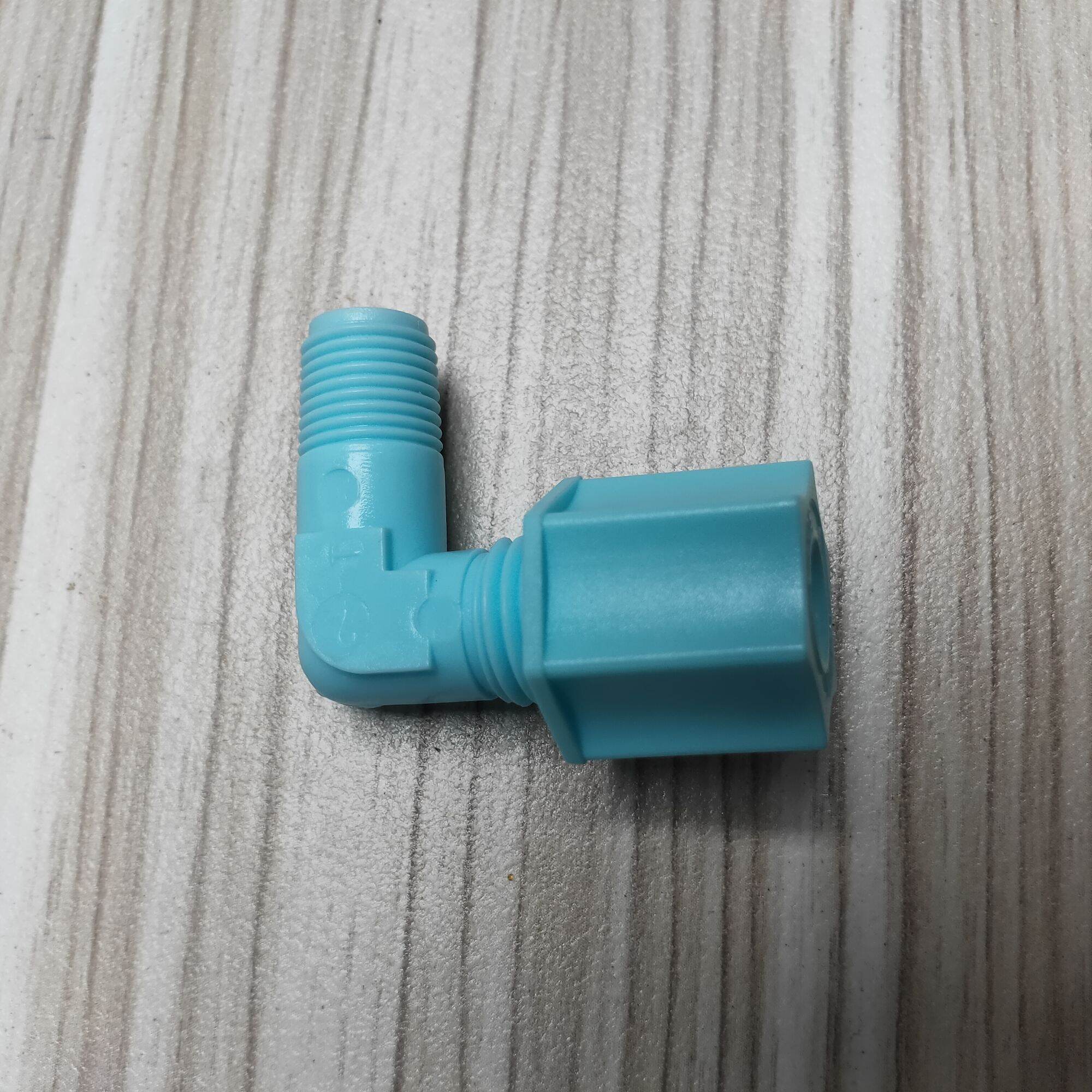 Van 1 chiều máy lọc nước, van 1 chiều