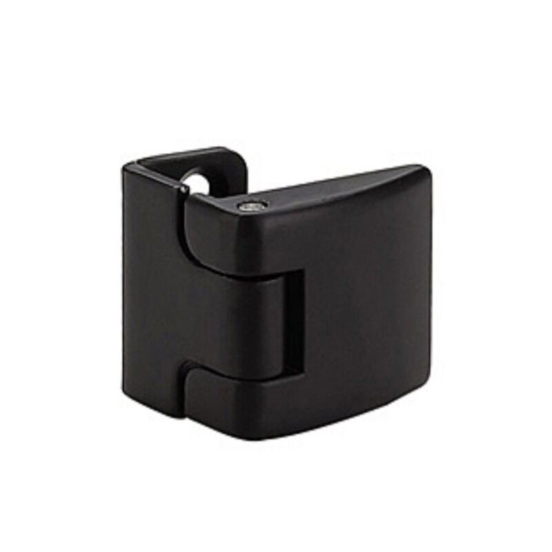 Bản lề hl044- bản lề tủ bảng điện hl044