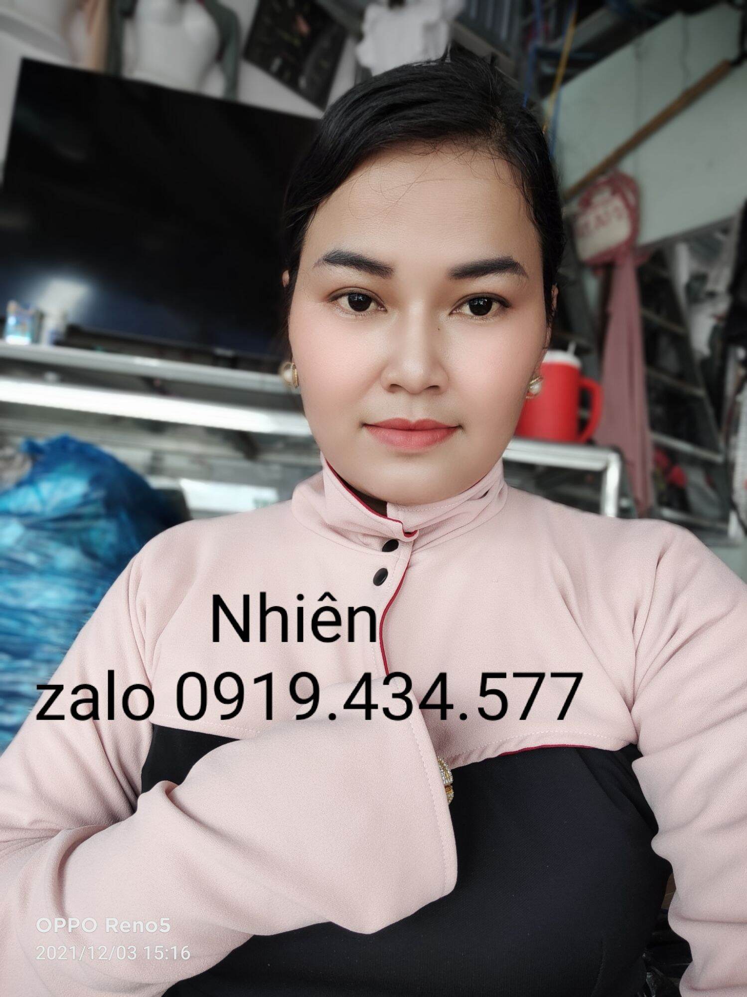 ÁO Ủ KEM 2 LỚP MẶC ĐƯợC 2 BỀ