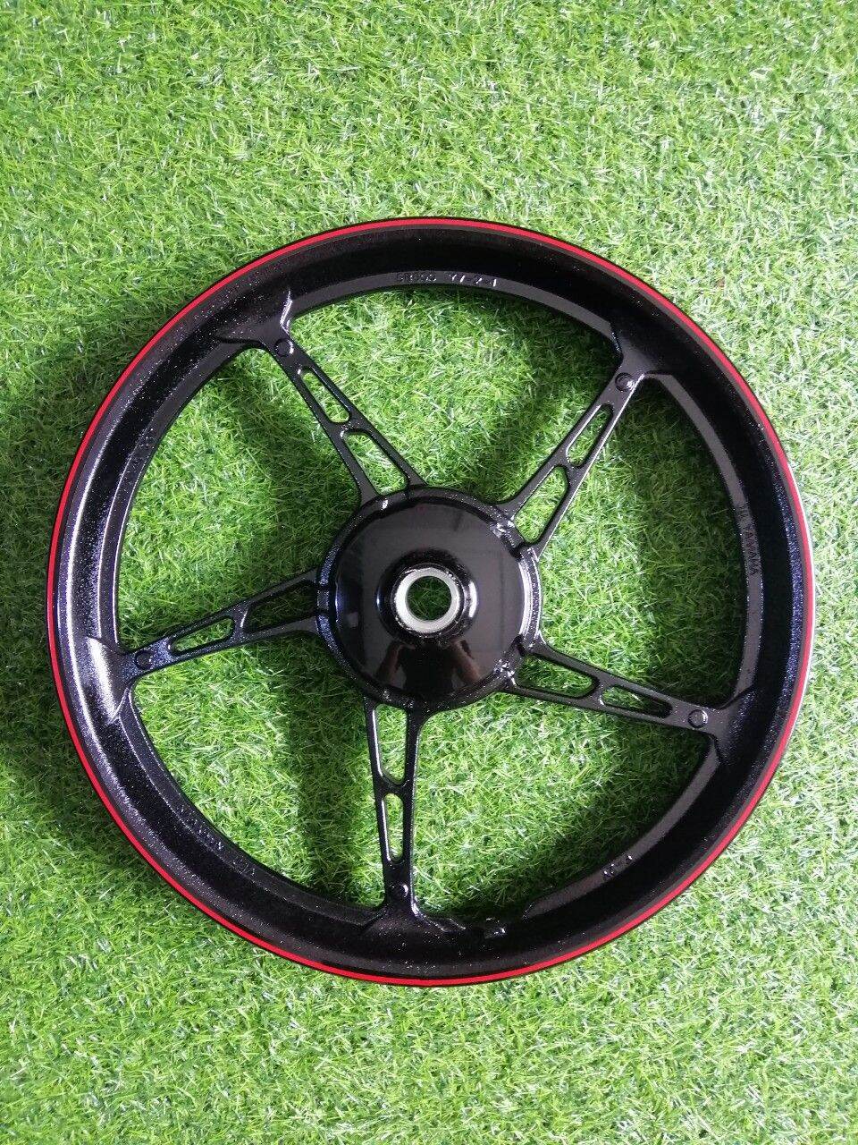 Cake tray 1 piece before Sirius imitation Zin type 1 plants balcony wins the front forks mounting for the Dong Sirius jupiter wins the front forks as Zin do not need processing