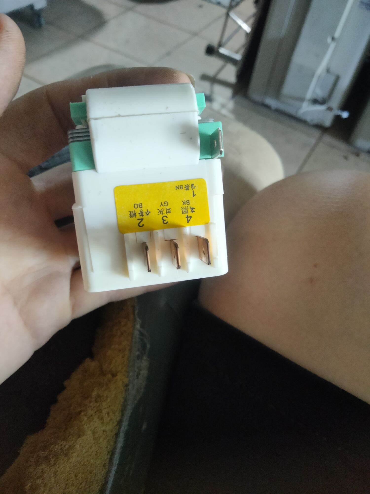 time 706sc tủ lạnh Lg