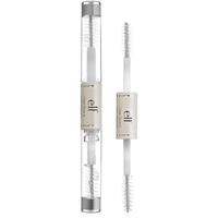 Mascara cho lông mi và mày trong suốt E.l.f Elf Clear Brow & Lash Mascara