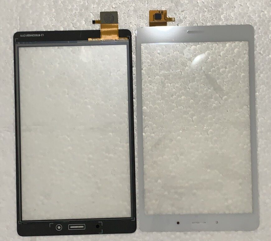 Mặt kính cảm ứng samsung tab t295 / t290 | tab a 8.0 2019