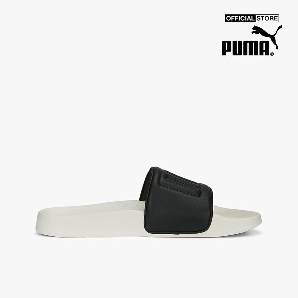Puma - dép nữ quai ngang leadcat 2.0389119-01