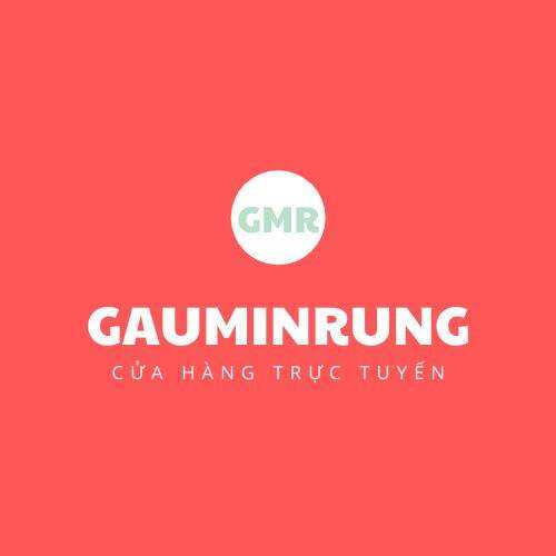 Bột giặt Aba 400g