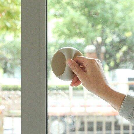 [HCM]TAY NẮM CỬA (TỦ) DẠNG DÁN TIỆN DỤNG