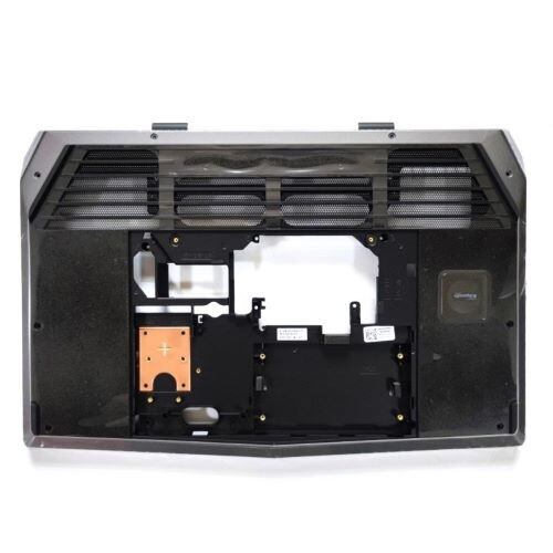 Dell | Rear Shell 01MT2K Giá 699,000 Đồng*Miễn phí vận chuyển