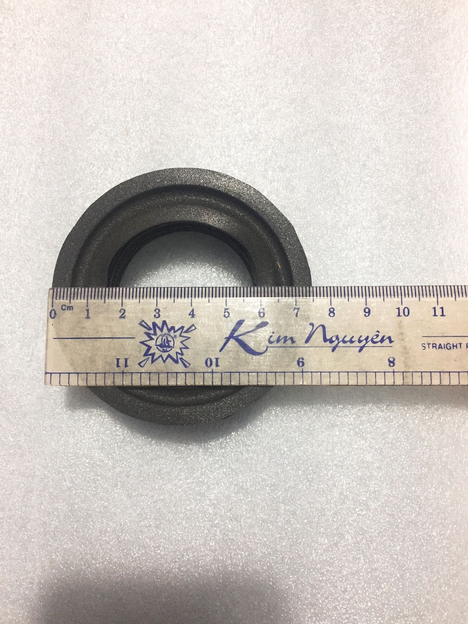 Gân loa viền loa 7.5cm  (bass 7)