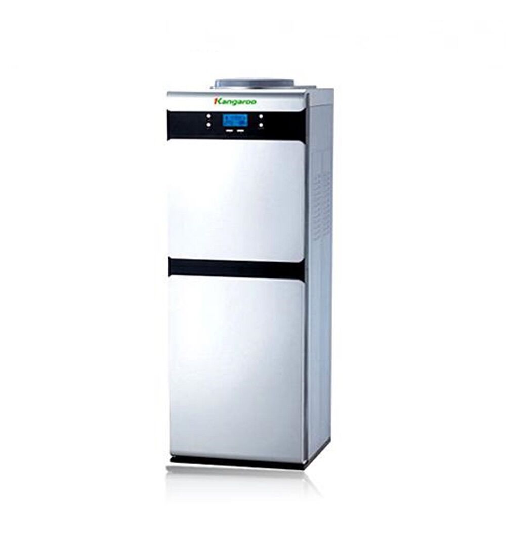 Cây Nước Nóng Lạnh Kangaroo Kg41W