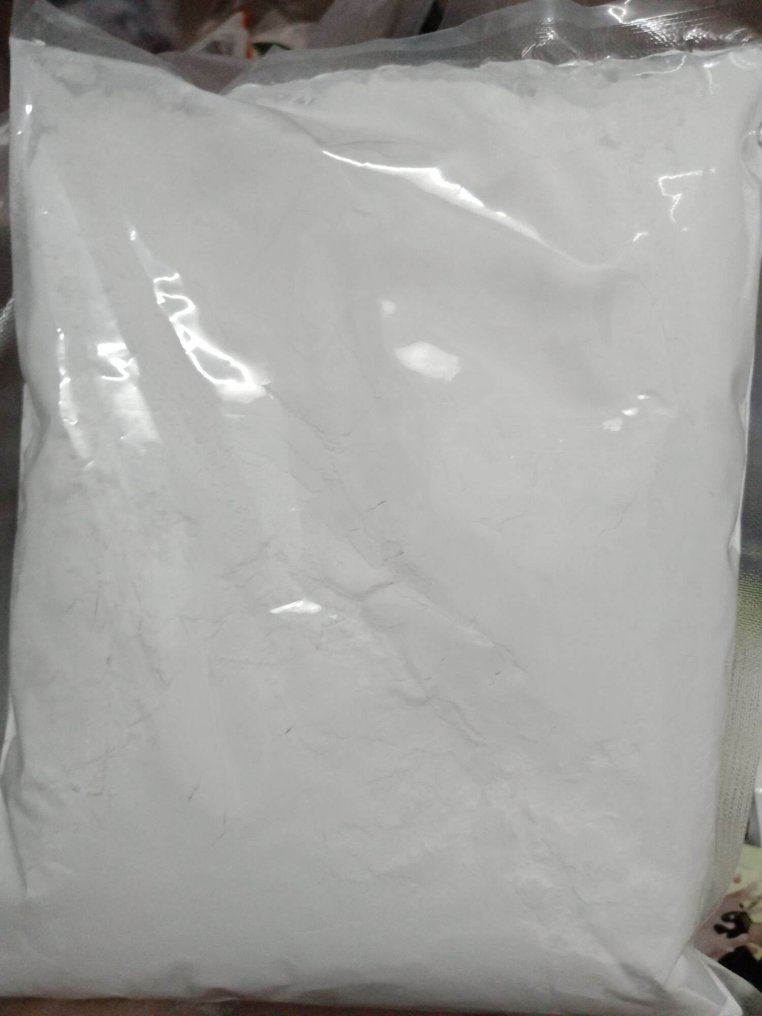 Bột Bánh Cuốn Mama's Choice 500gr