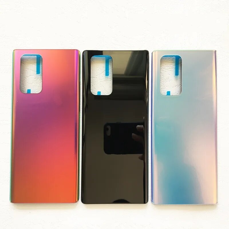 Năp lưng lg wing zin chuẩn, đừng so sánh kính zin bên em với kính pha mica chất lượng thấp