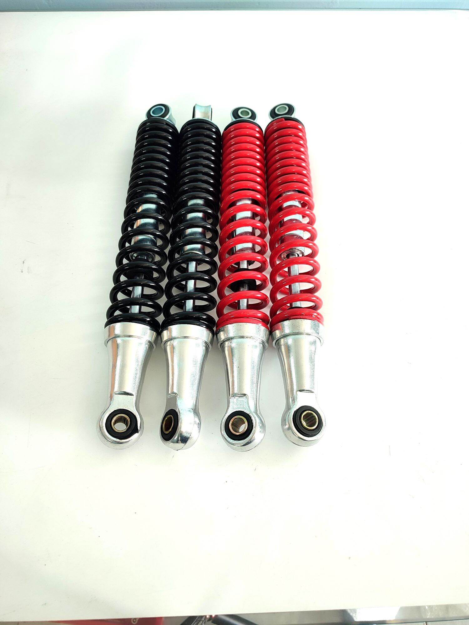 Phuộc sau wave s110 , wave rsx , future 125