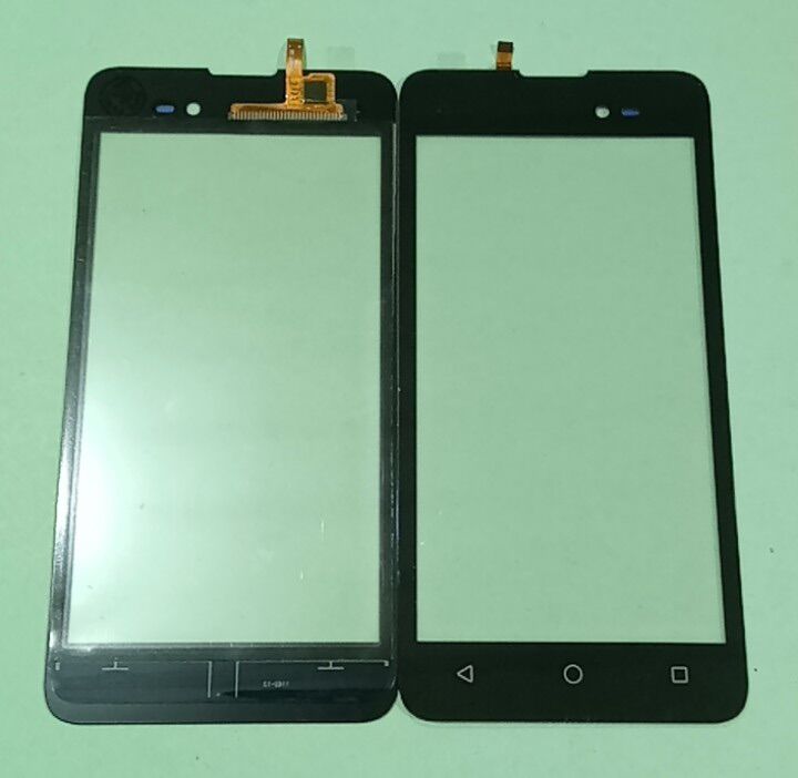 Cảm ứng wiko Sunny 2 plus