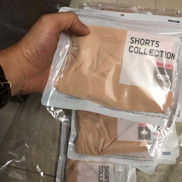 Áo lót mặc trong latex ( Áo Corset Linner)