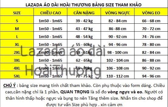 Áo Dài Lụa Mỹ Màu Vàng Thêu Hoa Trăng