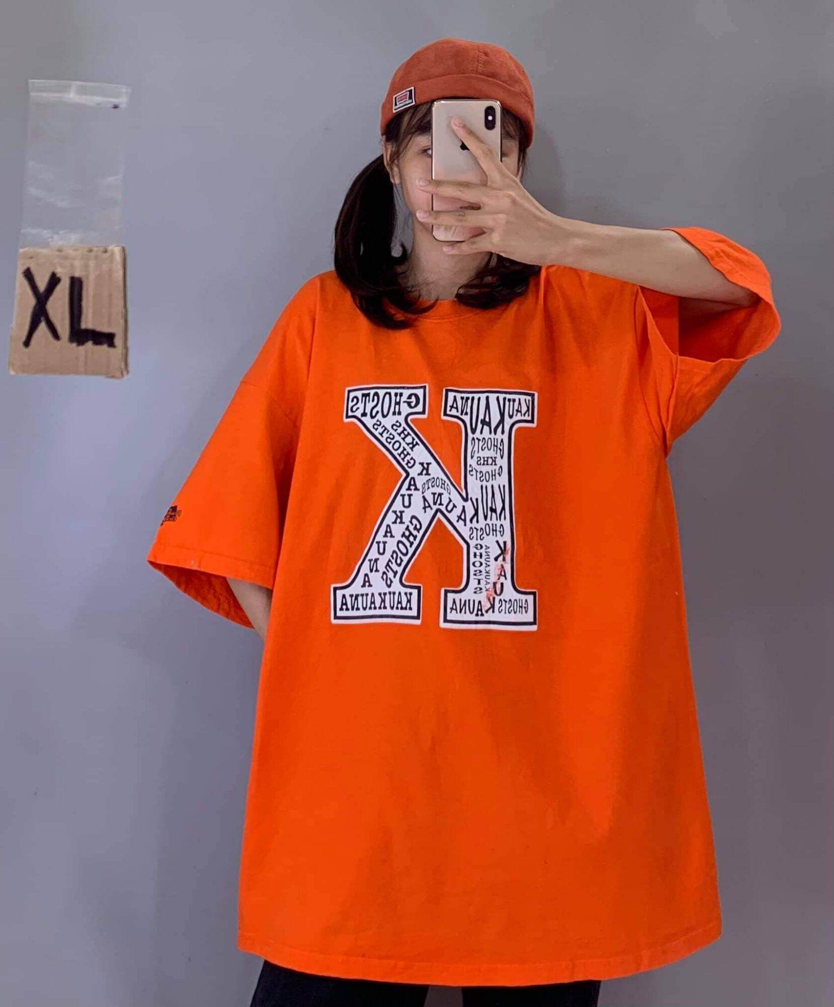 áo phông mỹ 2hand đẹp