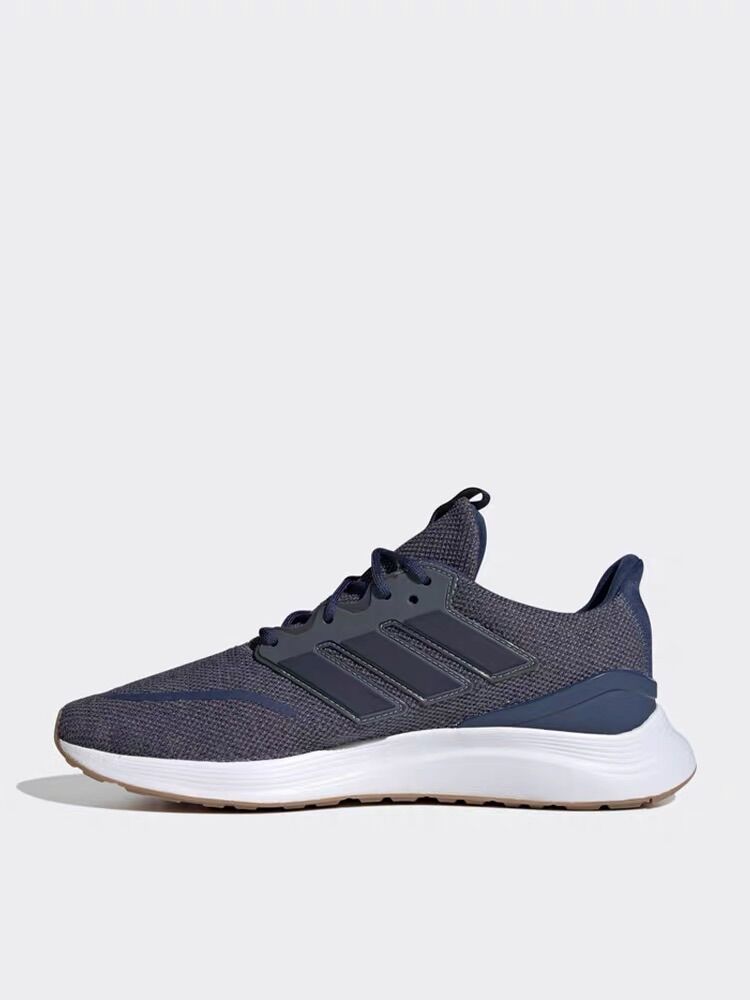 Giày Adidas Energy Falcon nam