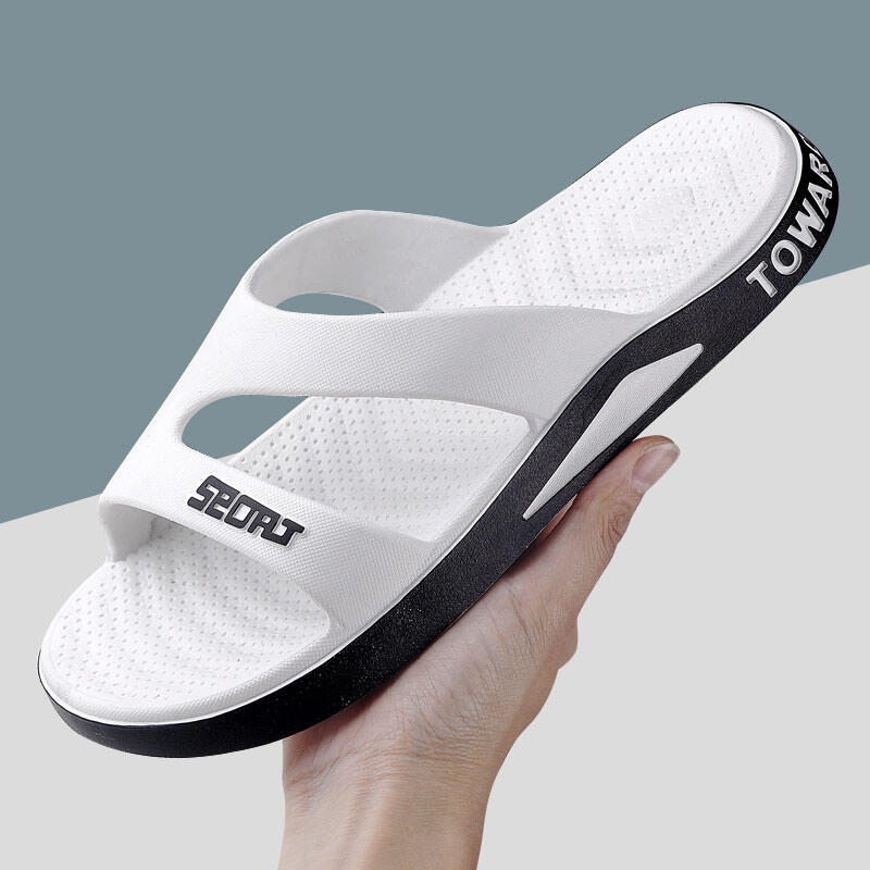 Dép Lê Nam Dép Lê Nam Sành Điệu Đi Ra Ngoài Mùa Hè Dép Đôi Cho Nữ Dép Lê Nam Đế Dày Dép Lê Phòng Tắm Đi Biển Chống Nước Chống Trượt