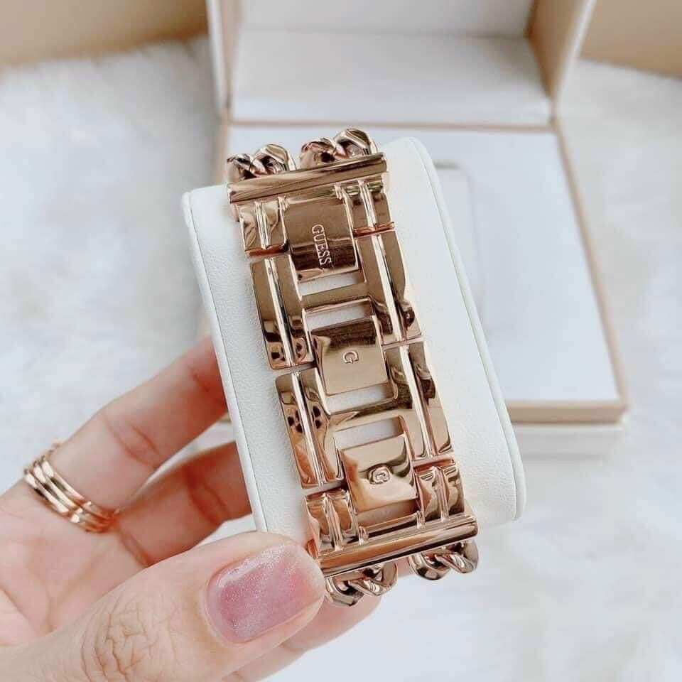 ĐỒNG HỒ GUESS
