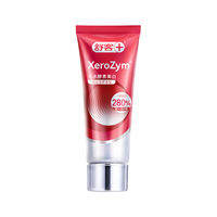 Kem Đánh Răng Làm Trắng Và Loại Bỏ Vết Ố Saky