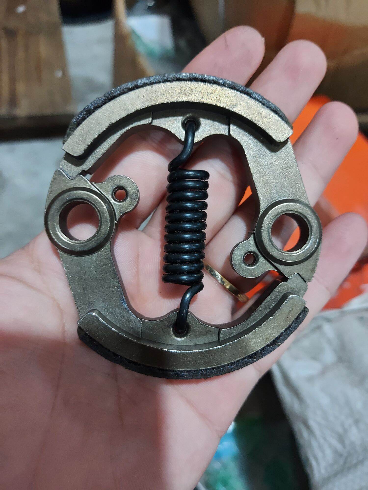 Côn 143  hàng xịn ảnh thật 100%