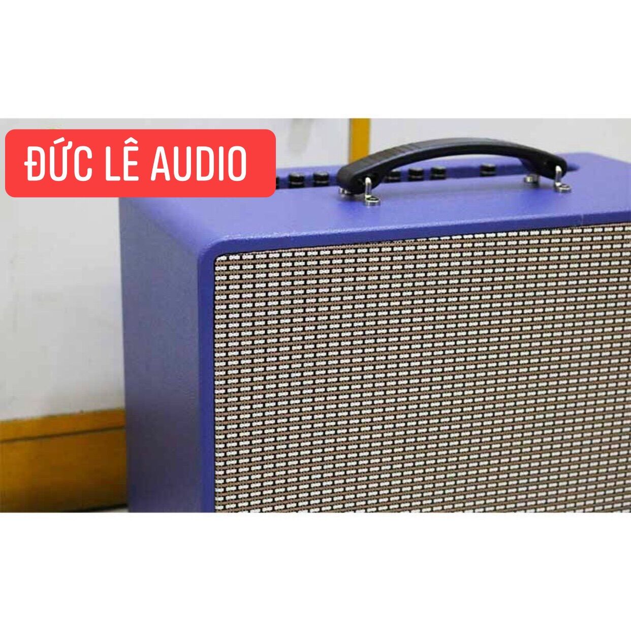 LOA KÉO HOSAN T19