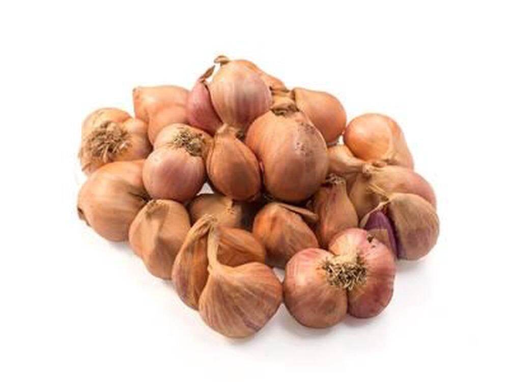 Combo 3kg hành ta khô