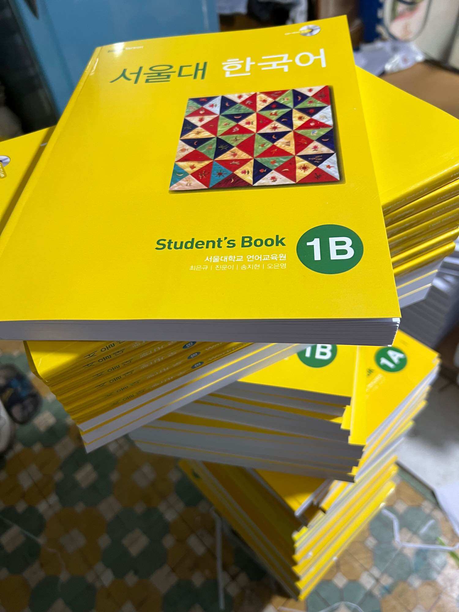 1b