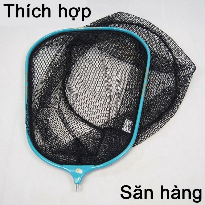 Mặt Vợt Cacbon Săn Hàng Cao Cấp size 50cm-55cm-60cm