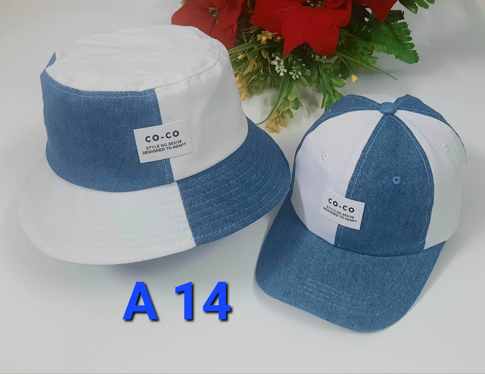 Combo nón cặp 2 nón nón cặp tình nhân
