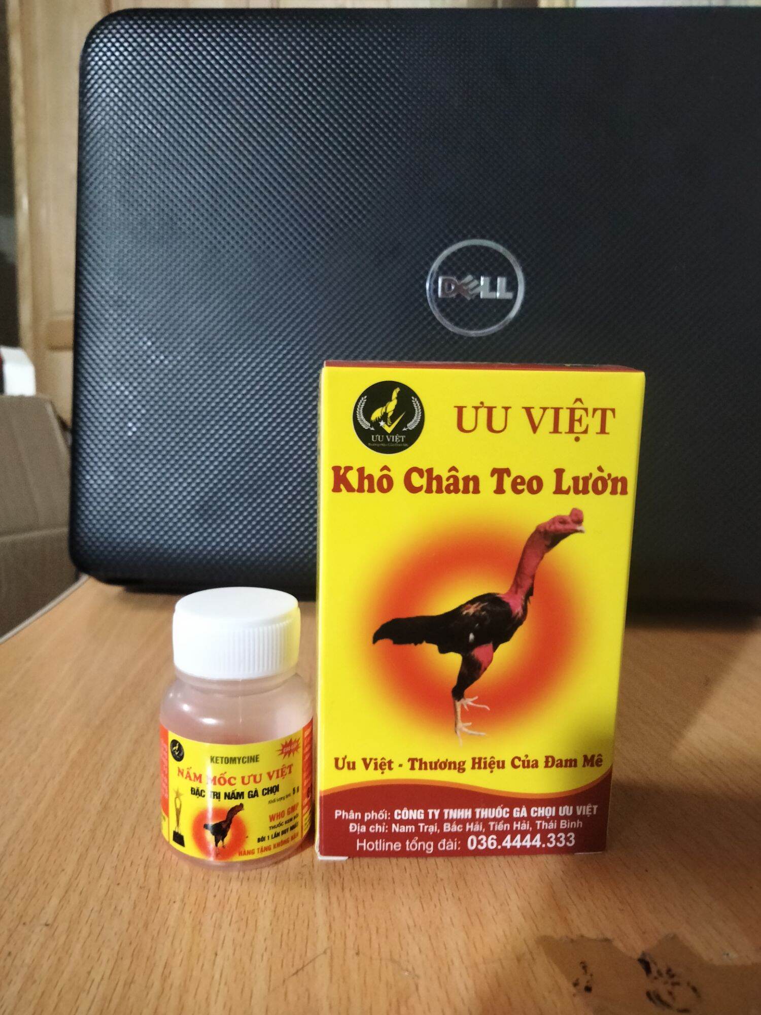 Mua khô chân teo lườn ưu việt tặng 1 nấm mốc ưu việt