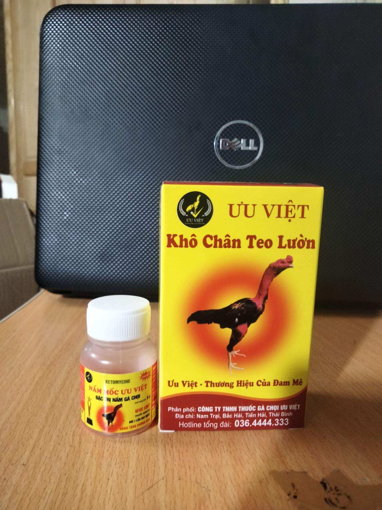 mua khô chân teo lườn ưu việt tặng 1 nấm mốc ưu việt