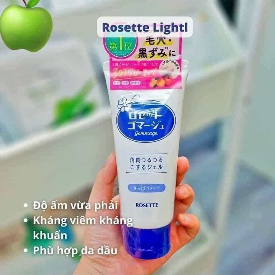 Tẩy Tế Bào