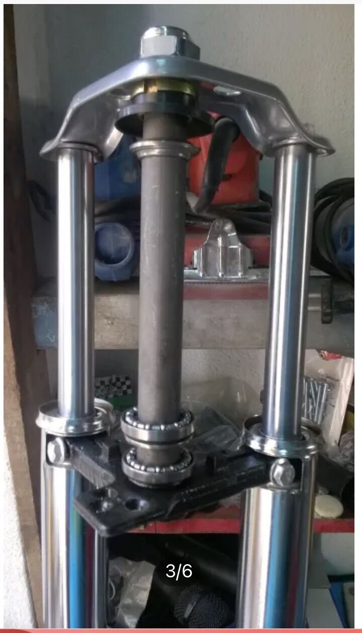 Phuột trước honda cd cho honda 67 và các dòng tương tự