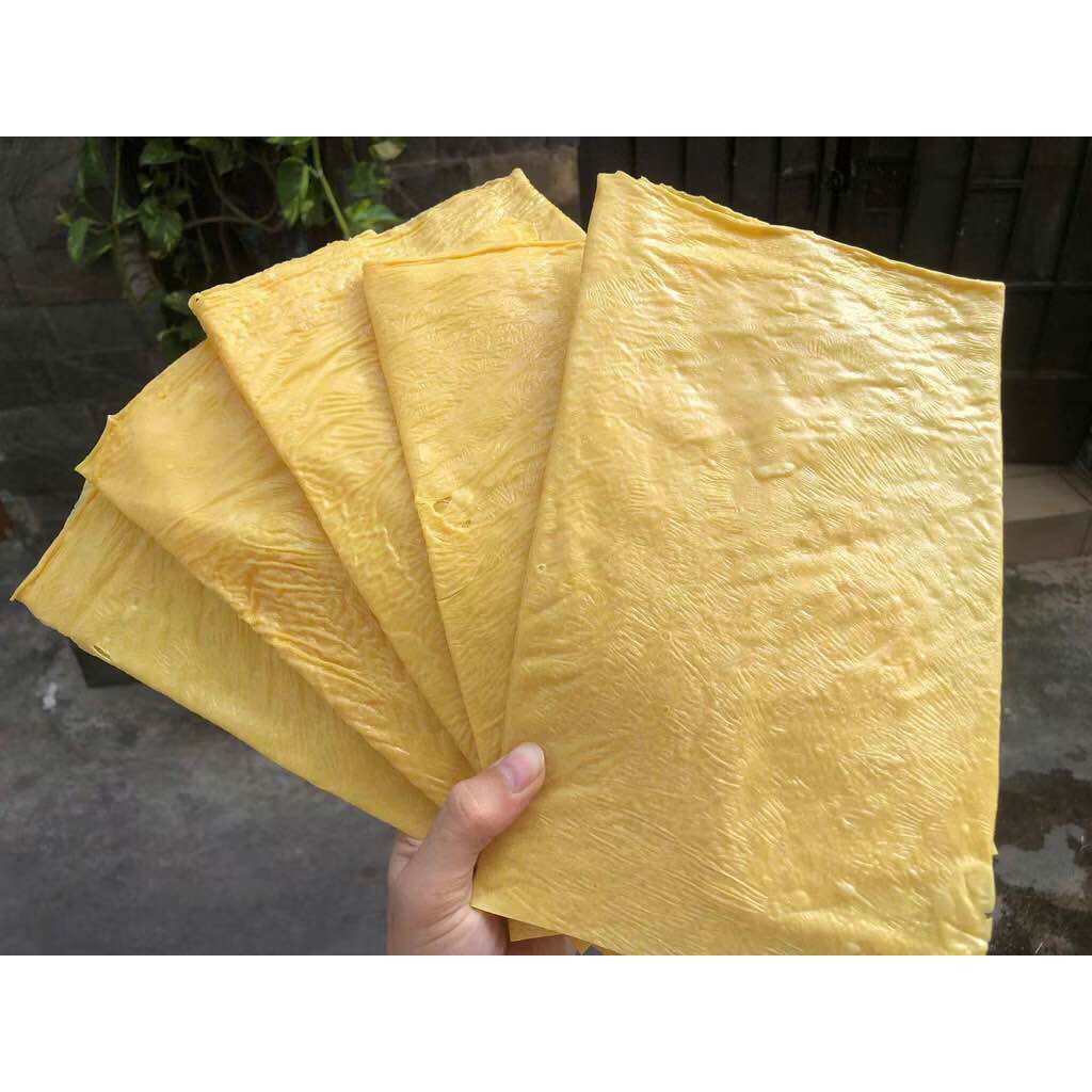 Váng đậu 500g -1kg