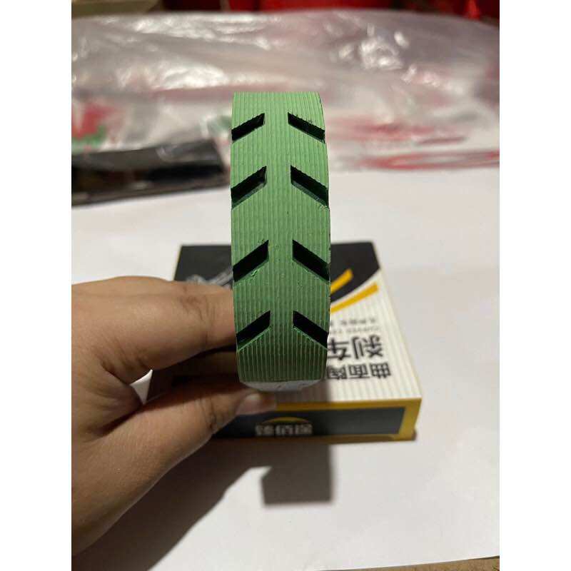 Má phanh cho xe máy xe điện 133,xmen...